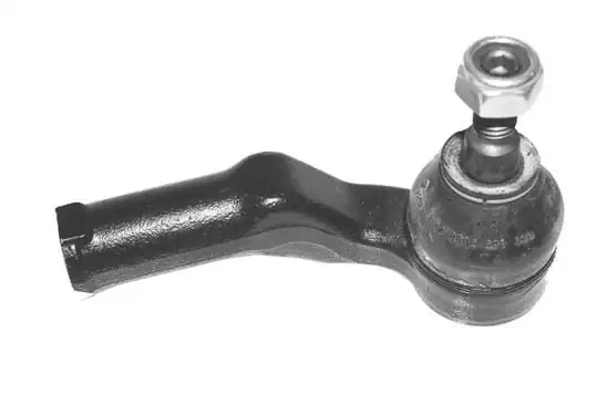 VOTTO 17-06202-17 | 06202 Rot Başı Sağ Ford Focus C-Max 03 Mazda 3 Seri