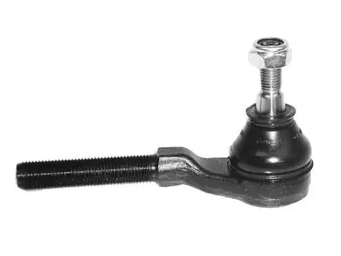 VOTTO 11-04200-11 | 04200 Rot Başı Sağ R19 Fbcs