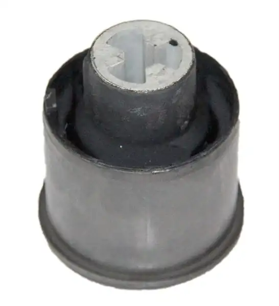 VOTTO 15-04707-15 | 04707 Arka Dingil Burcu VW Golf 98 06 Polo 02 10 Audi A3 97 03 Seat Leon 00 06 Skoda Octavia 97 11 1984611