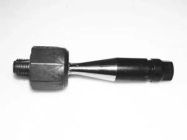 VOTTO 15-04304 | 15.04304 / Sağ / Sol Rot Kolu (VW Passat 97-05 Audi A4 95-01 A6 98-05)