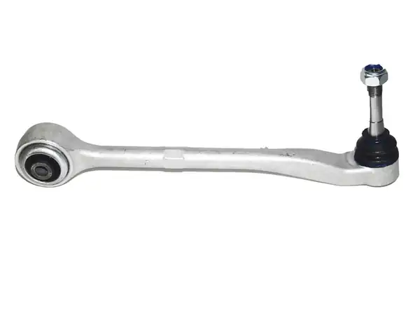 VOTTO 30-13609-30 | 13609 Rotilli Kol Sağ Alt Bmw E39 540i Alum 95
