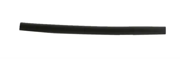 MGA 96905 | Hortum Jikle Fiat 124 131 10 Adet