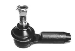 VOTTO 15-04200-15 | 04200 Sağ Sol Rot Başı VW Passat 81 88 Audi 80 79 96
