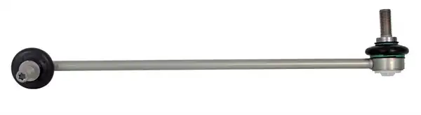 VOTTO 26-09400-26 | 09400 Sol Ön Askı Rotu 4 Çeker VW 98 06 Audi A3 97 03 Seat Leon 00 06 Skoda Octavia 01 11