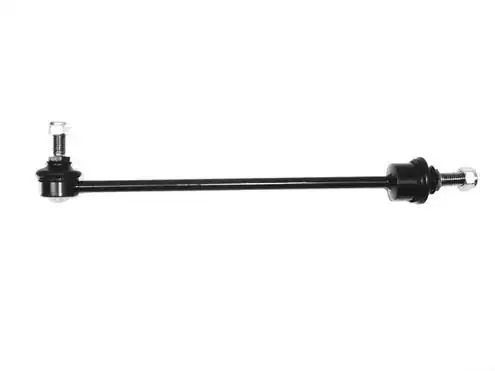 VOTTO 12-02400-12 | 02400 Stabilizer Rot Ön M12 Peugeot 106 406 Citroen Saxo Xantia 95