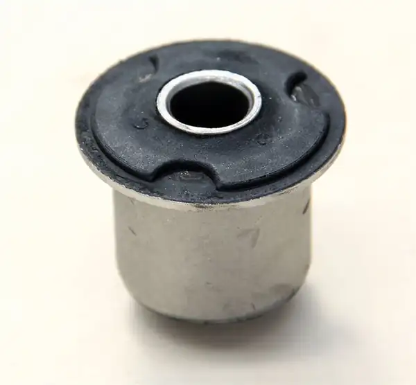 VOTTO 12-09705-12 | 09705 Burç R L Peugeot 205 83 02 87 10