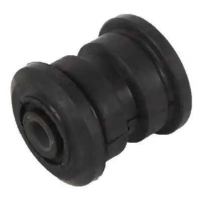MGA 951581 | Makas Burcu Küçük Ford Connect 02