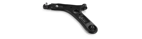 VOTTO 38-12510-38 | 12510 Salıncak Alt Sol Kia Soul 15