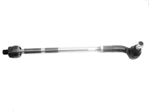 VOTTO 15-02810-15 | 02810 Sol Rot Kolu Kısa Tip Rot Başı VW Golf 98 06 Audi 97 03 Seat Leon 00 06 98 Sonrası