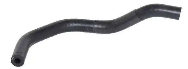 MGA 963108 | Hortum Su Hyundai Accent 05 Elantra Getz Kia Rio Cerato 1 4 1 6 5 Adet