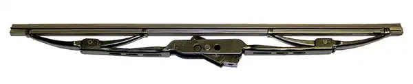 GRAT A34FV | Arka Silecek 340mm Ford Escort 95 01 Focus 98 05 Mondeo 96 00 VW Golf III 93 99 Hyundai Getz Atos 1913773