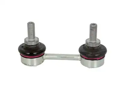 VOTTO 10-17401-10 | 17401 Stabilizer Rot R L Fiat Panda 03 09