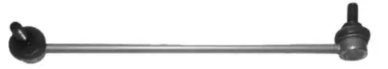 VOTTO 15-02413 | 15.02413 / On Askı Rotu (VW Caddy 04-Golf 04-Passat 15-Audi A3 04-Seat Leon 05-Skoda Octavia 05 -)
