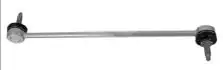 VOTTO 12-23402 | Stabilizer Rot R L Citroen C4 Picasso II Peugeot 308 II 3008 5008 Opel Combo E Grandland X