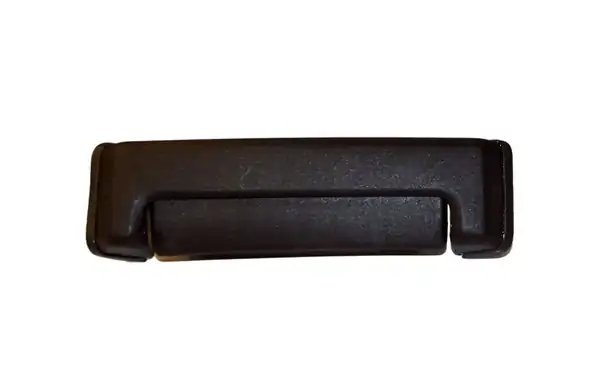 MGA 94168 | Orta Kapı Dış Açma Kolu Sağ Mitsubishi L300 90 11