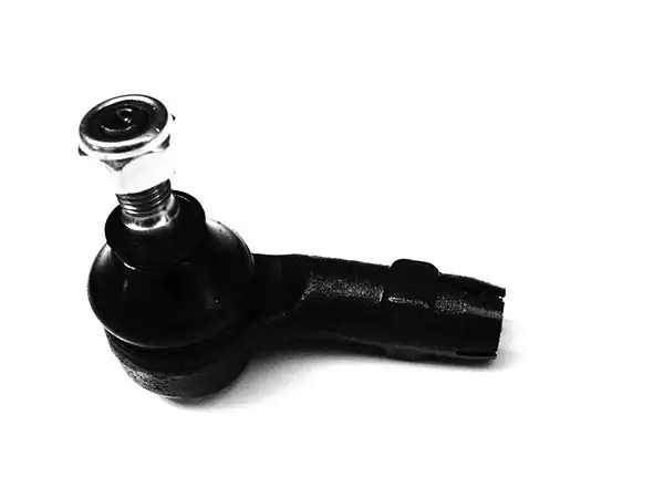 VOTTO 26-01200-26 | 01200 Sağ Rot Başı M16 Audi 100 83 94 200 84 91 A6 95 97