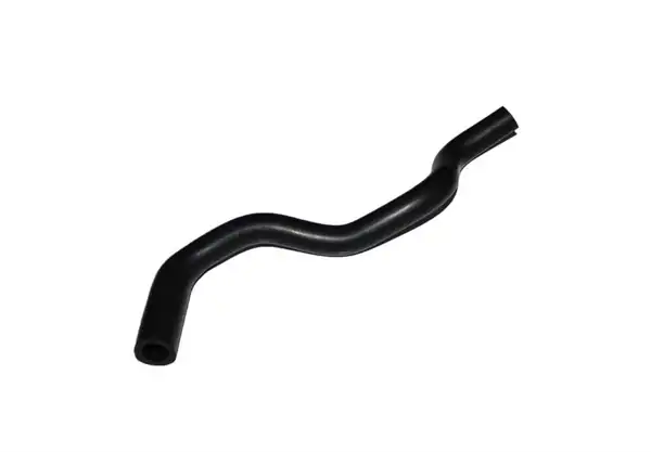 MGA 962093 | Hortum Karburator Devirdaim Ara Renault R9 11 Spring C1j L422 10 Adet