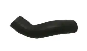 MGA 962483 | Turbo İntercooler Hortumu Skoda Fabia Roomster 1 4d Volkswagen Polo 1 4d 1 9d