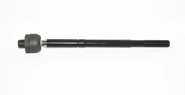 VOTTO 14-13300-14 | 13300 Rot Mili Opel Insignia 08