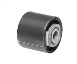 VOTTO 14-11703 | 14.11703 / Burc R / L (Opel: Omega B 93 / 12 > 04 / 03)