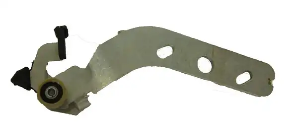 MGA 94111 | Orta Kapı Alt Mekanizması Peugeot Boxer Fiat Ducato Citroen Jumper 2007