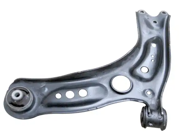 VOTTO 15-02535-15 | 02535 Sağ Ön Salıncak Rotilsiz VW Golf 13 Audi A3 13 Seat Leon 17