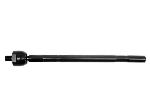 VOTTO 12-08300-12 | 08300 Rot Mili M14 1 5 Peugeot 307 Citroen C4