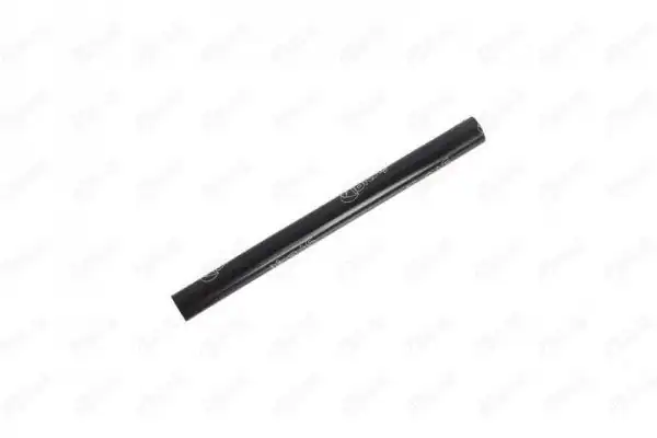 ÜÇEL 35403 | Emme Manifold Hortumu 11mm X 19mm 21cm Fiat Tempra 1 6 Karb. Enj. 88 96 Model 5 Adet