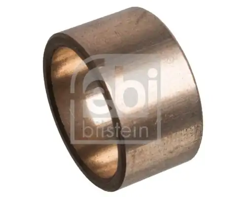 ÜÇEL 10136 | Hava Filtre Bağlantı Lastiği R12 50 Adet 1979231