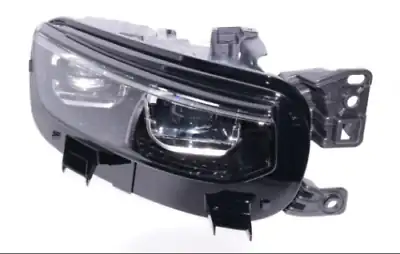 Psa 9816925280 Citroen C5 Aircross C84 B M 18 Sağ Ön Far Ledli