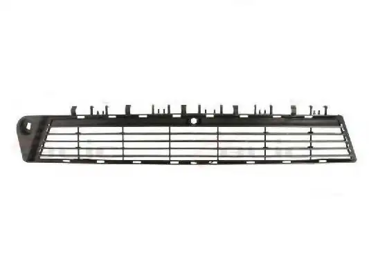 Opel Vectra C Ön Tampon Orta Izgara Yan Sanayi 2002-2004