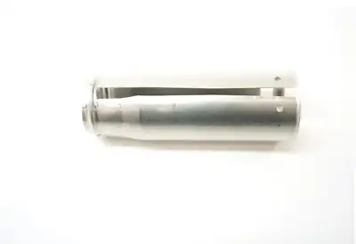 BMW 11127583585-F20-F30 | Buji Kovanı N13