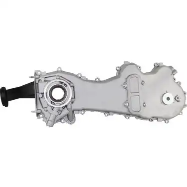 SUZUKI 55232196 | Yağ Pompası Fiorino Doblo Palio Linea Albea Punto 1 3 Multijet 16v 1 3 JTD 16v Astra Corsa 1 3 CDTI 16
