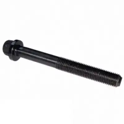 SUZUKI 55192265 | Silindir Kapak Saplama Takımı Albea Doblo Palio Punto Corsa 1 3 JTD 1 3 CDTI 10lu Z13dt Z13dt 10 Adet
