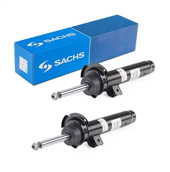 SACHS 319733 | Bmw F20 Kasa 120d Ön Amortisör Takımı Sağ Sol F21 F22 F30 F31 F34 F36 F80