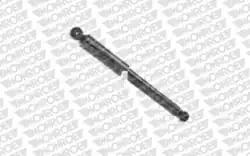 MONROE 251149RM | Amortisör Arka R / L-(Peugeot 207 06 / 13 / Citroen C3 Picasso 09 / 13)