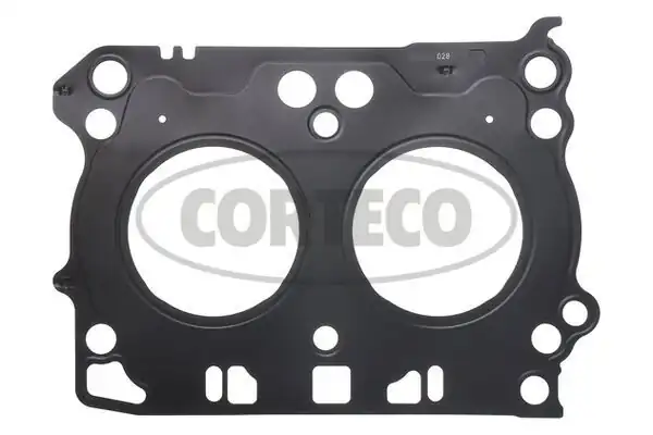 CORTECO 83403249 | Silindir Kapak Contası Subaru Forester 2 0 2018 Sağ