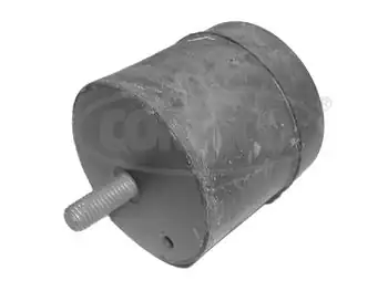 CORTECO 21651250 | Motor Takozu Bmw E34 520i 24v M20 M50 Otomatik