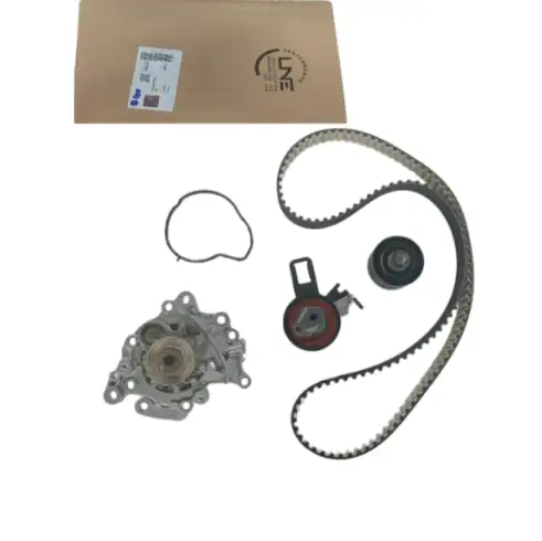 OPAR 155254690 | Triger Seti Devirdaim Peugeot 208 2008 308 3008 C3 C4 Partner Berlingo Combo 1 5 Hdi 17