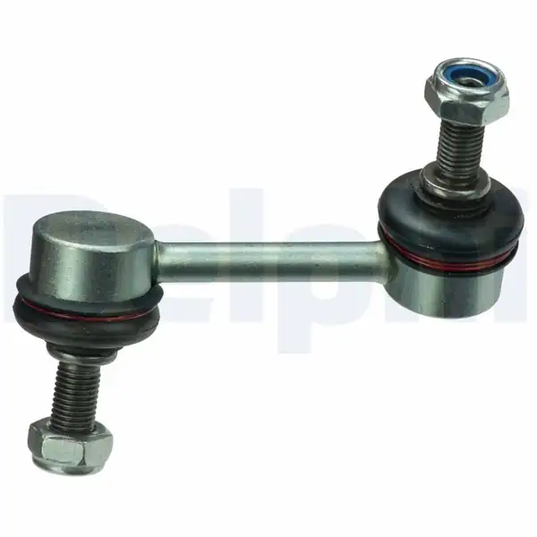 DELPHI TC1527 | Stabilizer Z Rotu Sol Honda Accord 03 08