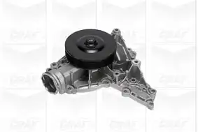 GRAF PA1027 | Devirdaim Mercedes C W203 W204 CLK C209 E W211 W212 S W221 Sl R230