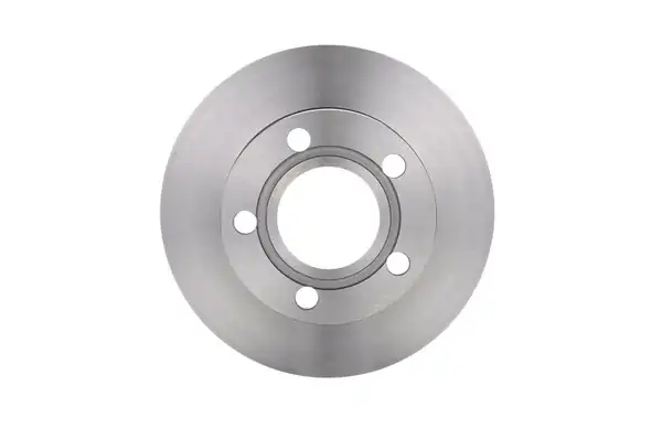 BOSCH 0986478132 | Fren Diski Arka Passat B5 (3B2) 96-0045078 45139 1.8 T 2.3 Vr5 1.9 TDI 1.9 TDI 2.8 V6 1.9 TDI 2.5 TDI 2.0 1.9 TDI 2.8 V6 Passat B5 Variant (3B5) 97-0045078 45139 1.8 T 2.3 Vr5 2.8 V6 1.9 TDI 1.9 TDI 1.9 TDI 2.5 TDI Passat B5 98-06 / 100 Takım