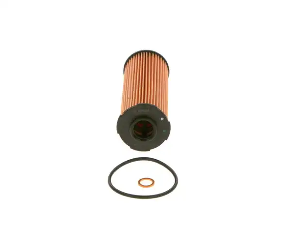 Bosch F026407264 Yağ Filtresi Bmw F20 F21 F30 F31 F34 F80 G01 G02 G05 G06 G11 G12 G20 G22 G30 G31 G32