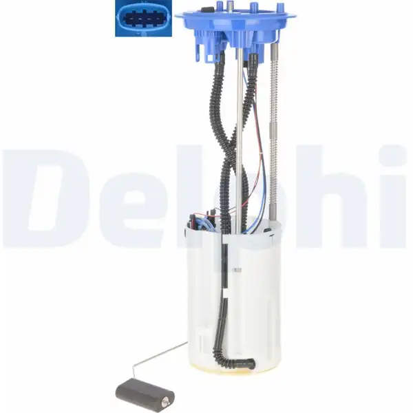 DELPHI FG2388-12B1 | Depo Şamandırası Fiat Ducato Boxer Jumper 2 3 3 0 JTD 07