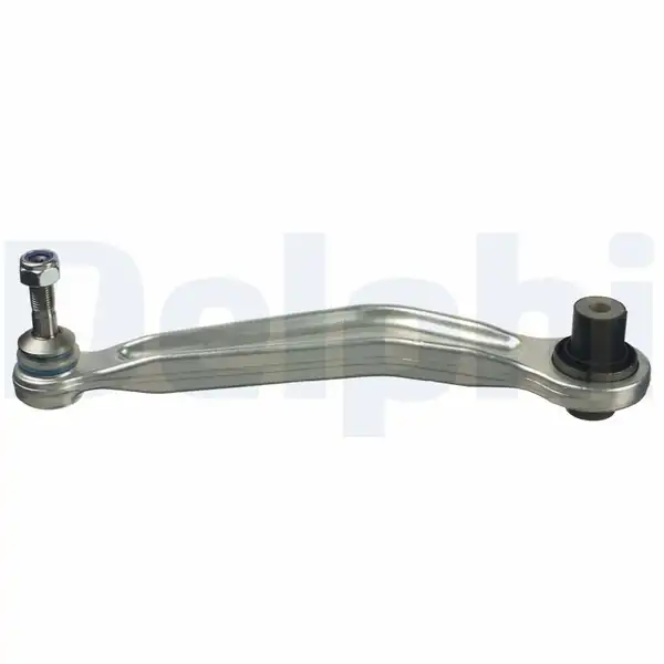DELPHI TC2954 | Rotilli Kol Sol Bmw 5 Serisi E60 E61 Arka Üst