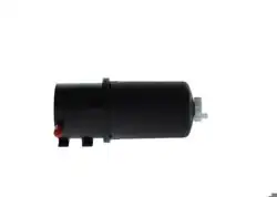 BOSCH F026402853 | Mazot Filtresi VW Crafter 2.0 TDI 11-16 CUKB/CKTB
