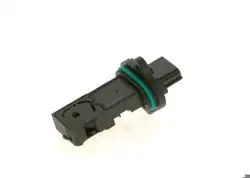BOSCH 0280218469 | Debimetre Astra J Corsa D A14XER