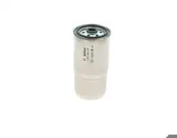 BOSCH 1457434184 | Mazot Filtresi Volkswagen Passat Audi A4 A6 1.9 TDI AFN AVG 97-00