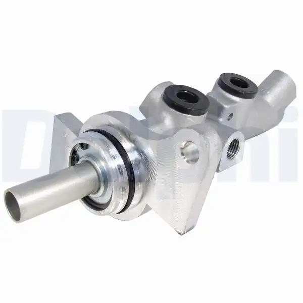 DELPHI LM80299 | Fren Ana Merkezi Toyota Corolla E12 1 4 2 0 Vvt İ D 4d 01 07