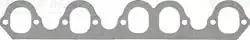 VİCTOR REİNZ 71-29179-00 | VW T4 Lt35 Crafter Emme Man Conta 074129717